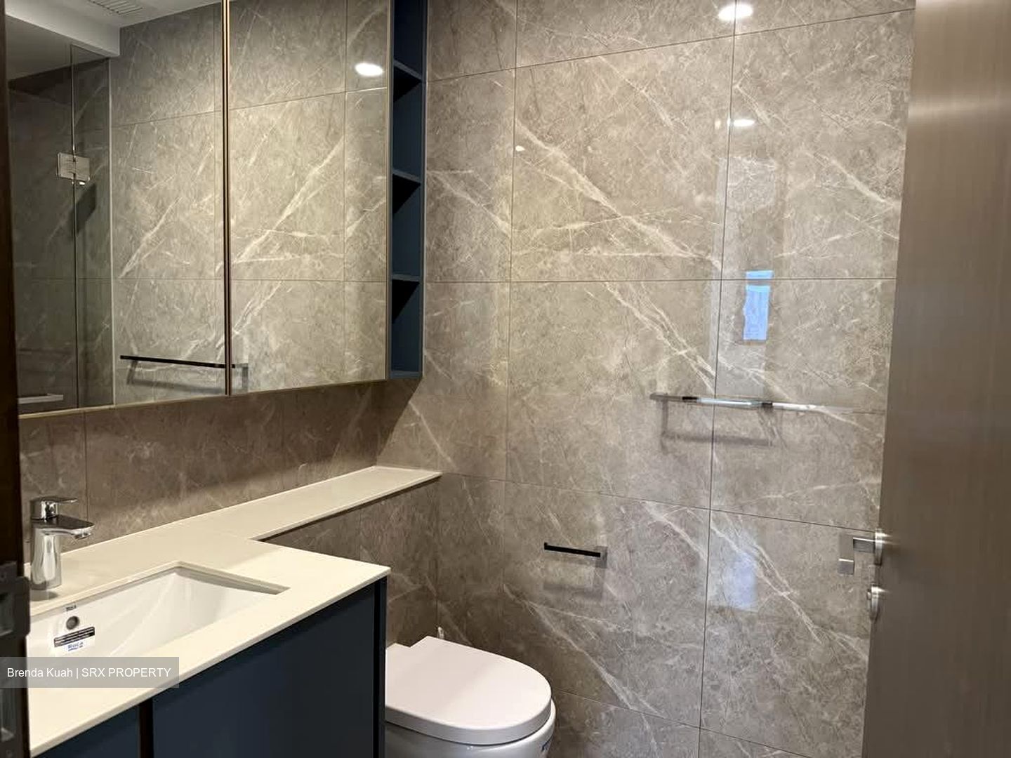 Clavon (D5), Apartment #543914681
